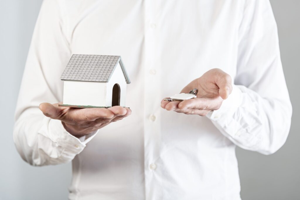 Diagnostic immobilier DPE pour vente à Marseille